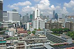 DSCF3982 Bangkok Sukhumvit.JPG